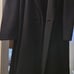 Coat Saks Fifth Avenue coat