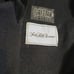 Coat Saks Fifth Avenue coat