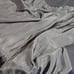 Coat Saks Fifth Avenue coat