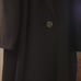 Coat Saks Fifth Avenue coat