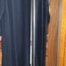 Coat Saks Fifth Avenue coat