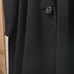 Coat Saks Fifth Avenue coat
