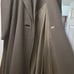 Coat Saks Fifth Avenue coat