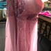 Dance costume