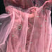Dance costume