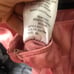 Dance costume