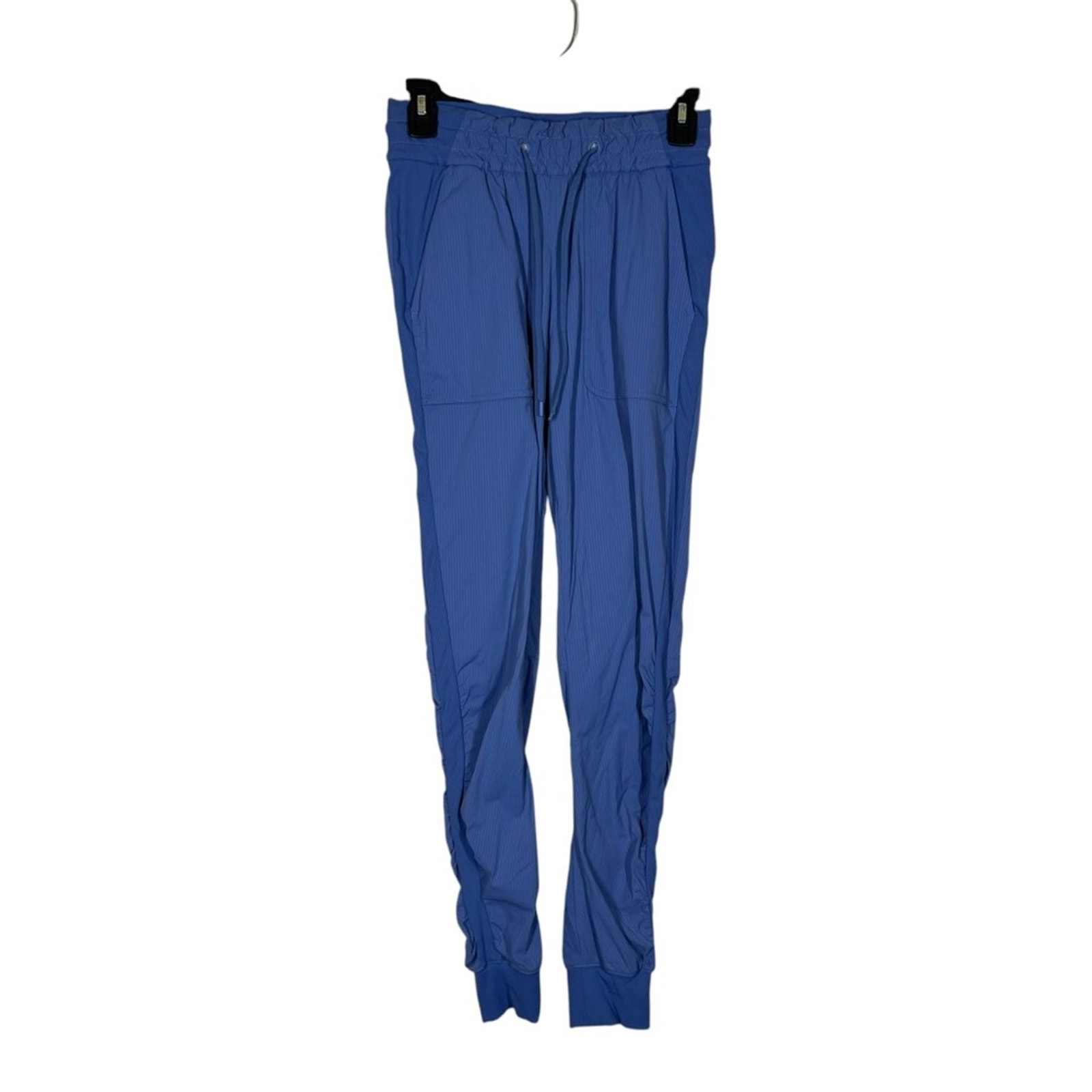 NWOT Lululemon Beyond the Studio Jogger Size 4