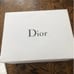 Prada Authentic box and Paper Gift Bags - empty