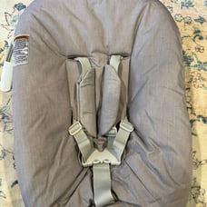 Stokke Tripp Trapp Newborn Set