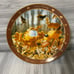 Danbury Mint 1990 - GARFIELD Dear Diary - plates