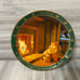 Danbury Mint 1990 - GARFIELD Dear Diary - plates