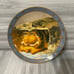 Danbury Mint 1990 - GARFIELD Dear Diary - plates