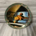 Danbury Mint 1990 - GARFIELD Dear Diary - plates