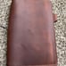 Chic Sparrow Jaffe Wide