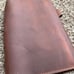 Chic Sparrow Jaffe Wide