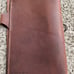 Chic Sparrow Jaffe Wide