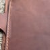 Chic Sparrow Jaffe Wide