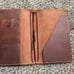 Chic Sparrow Jaffe Wide
