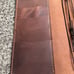 Chic Sparrow Jaffe Wide