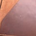 Chic Sparrow Jaffe Wide