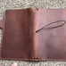 Chic Sparrow Jaffe Wide