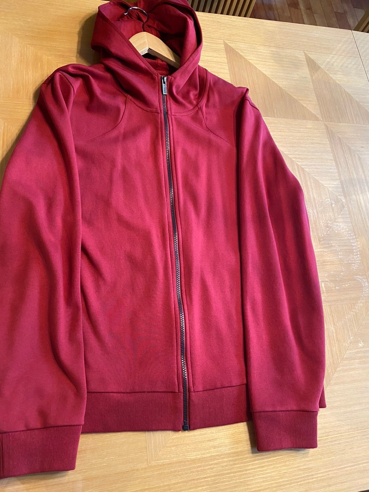Hugo Boss Men's Jacket XL
