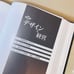 【Rare】 Design Encyclopedia