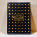 【Rare】 Design Encyclopedia