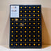 【Rare】 Design Encyclopedia