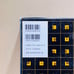 【Rare】 Design Encyclopedia