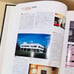 【Rare】 Design Encyclopedia