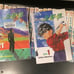 'Sora No Subaru' by Motoshima, Yukihisa (Vol 1-21)