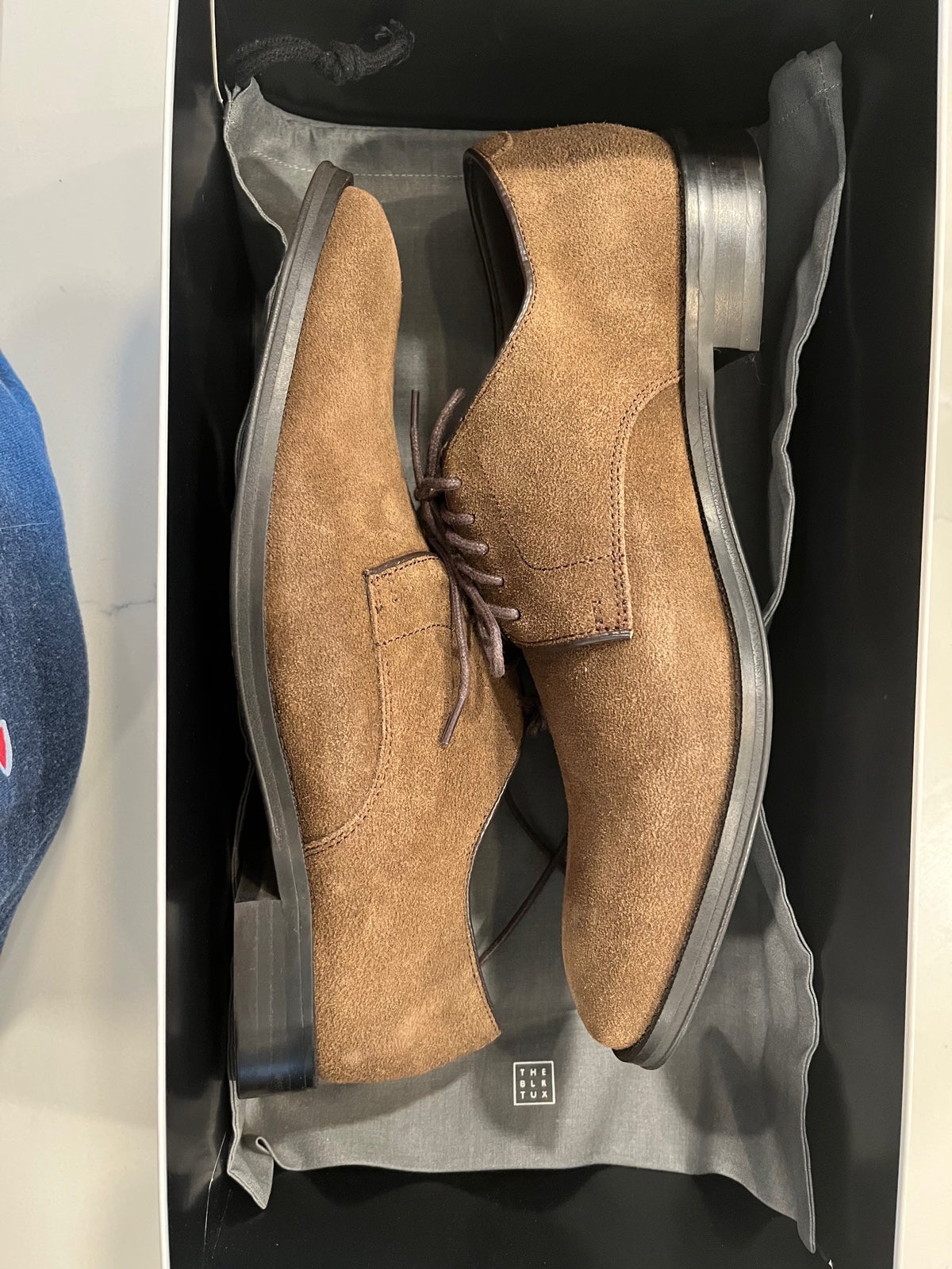 mens shoes size 8