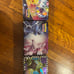 pokemon energy and trainer card bundle