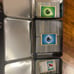 pokemon energy and trainer card bundle