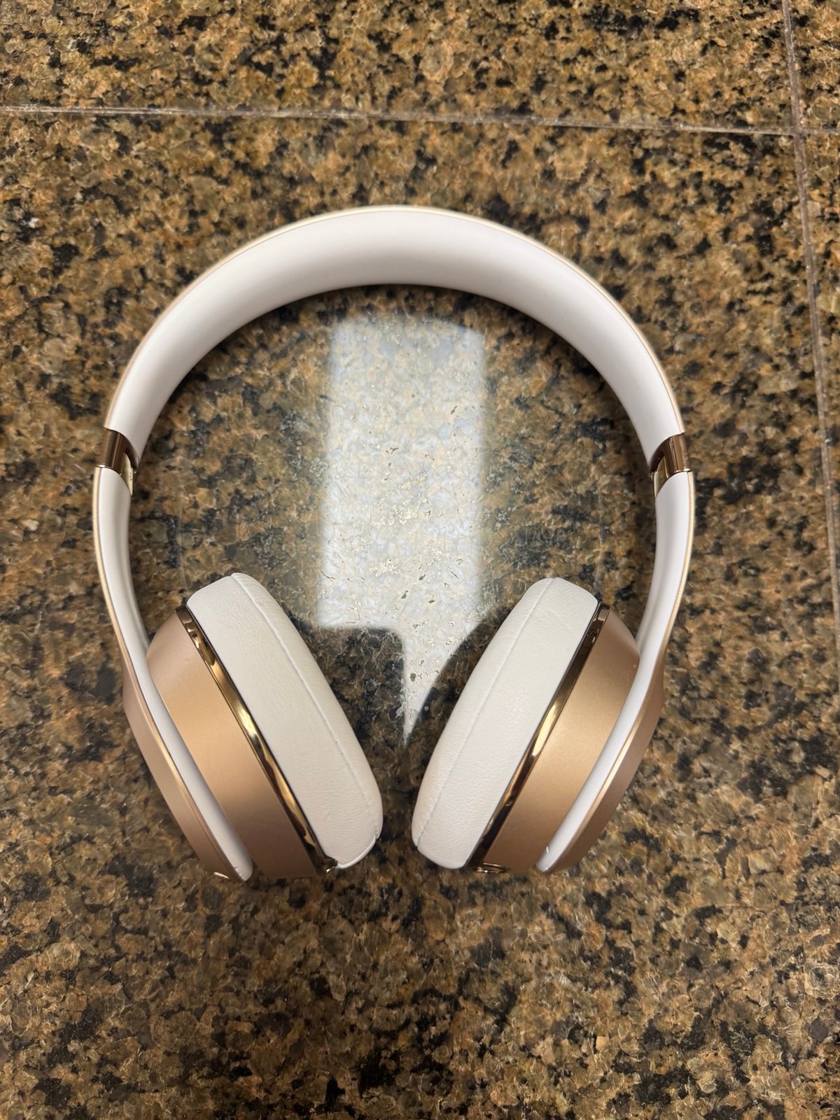 Beats Solo3 Wireless