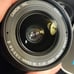 Canon EF-S 18-55mm f/3.5-5.6 lens