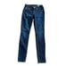 True Religion Women’s Premium Basic Legging Jeans Size 25