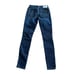 True Religion Women’s Premium Basic Legging Jeans Size 25
