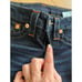 True Religion Women’s Premium Basic Legging Jeans Size 25