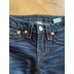 True Religion Women’s Premium Basic Legging Jeans Size 25