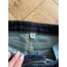 True Religion Women’s Premium Basic Legging Jeans Size 25