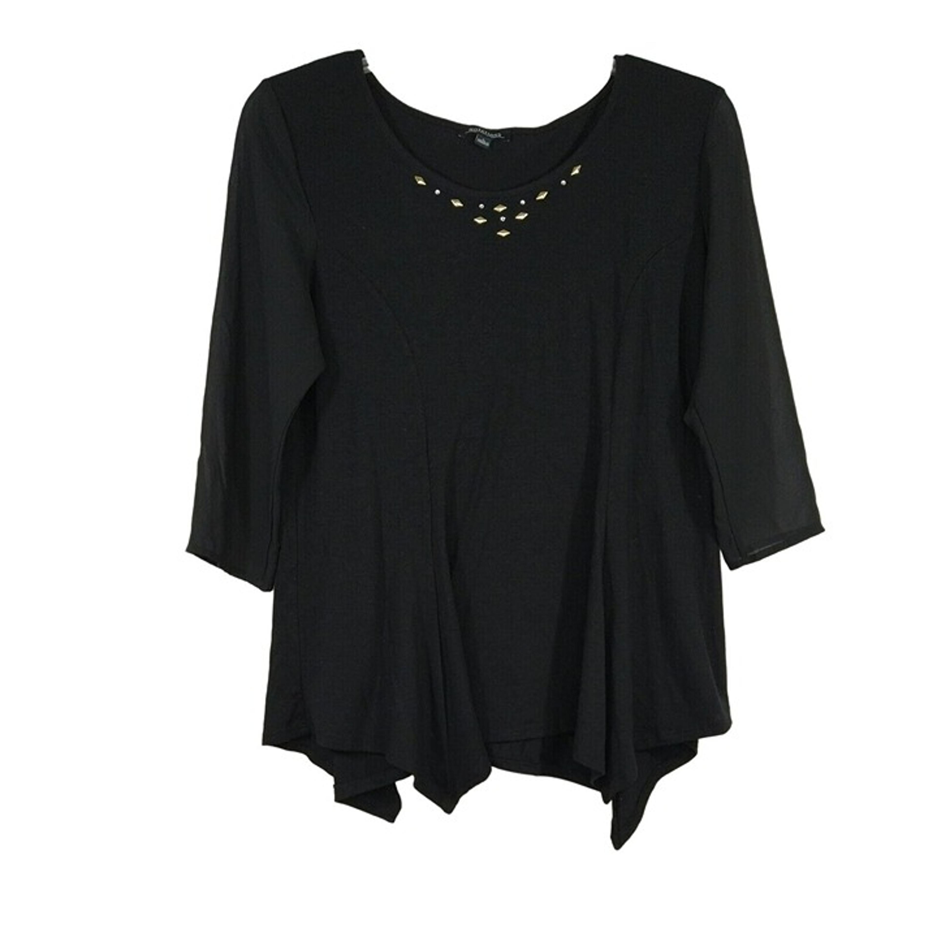 Notations Layered Knit Tops For Women Mercari notations-layered-knit-tops-for-women-mercari