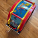Disney Junior - Marching Band Drum With Instruments - Horn,clickers, ect Ages 2+