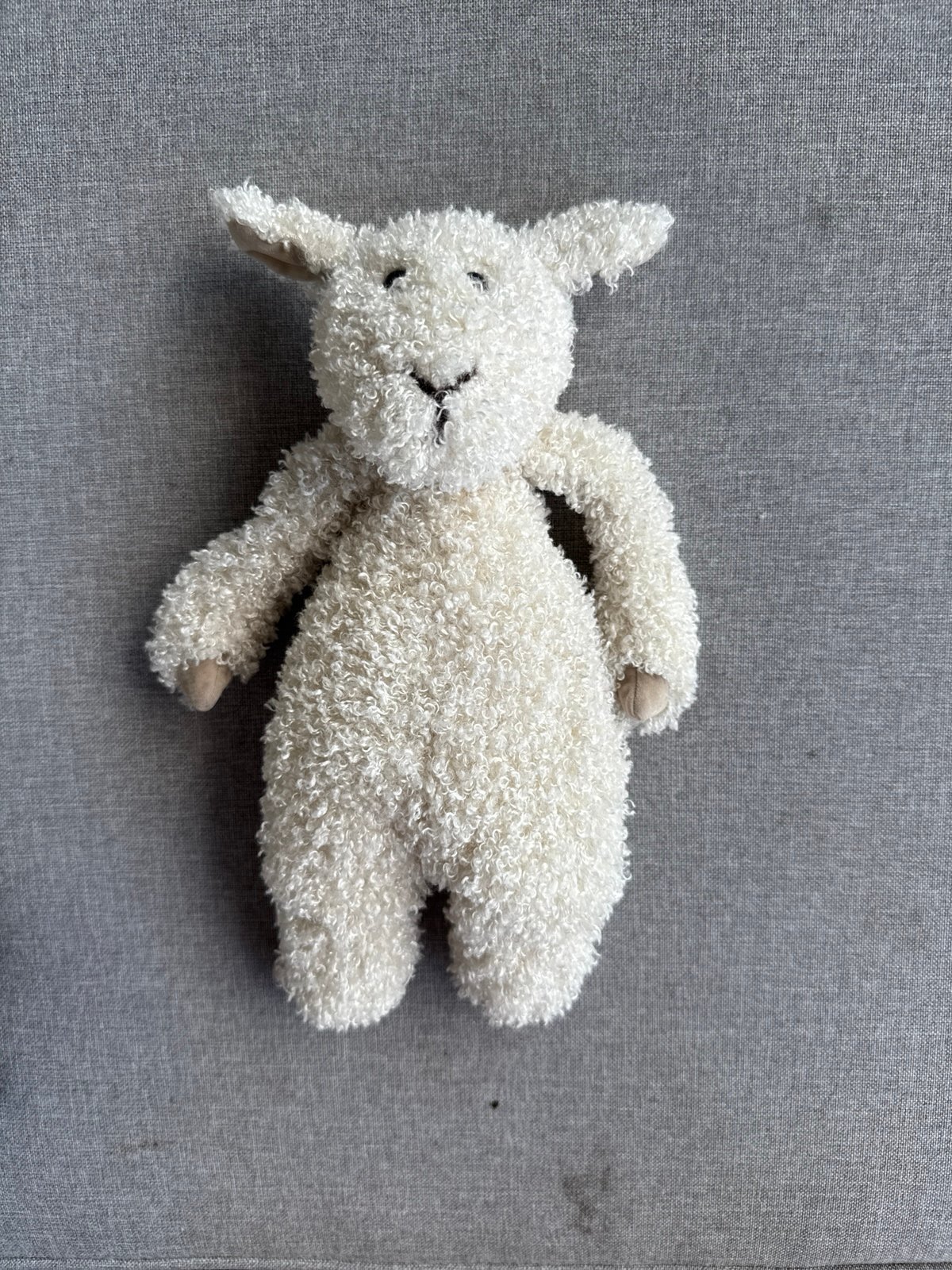 Jellycat Bunglie Sheep