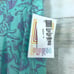 LuLaRoe Madison German Shepherd Dog Skirt Green Pockets NWT Rare Womens XL