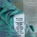LuLaRoe Madison German Shepherd Dog Skirt Green Pockets NWT Rare Womens XL