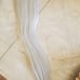 Pale Blonde Full Head Clip In Extension