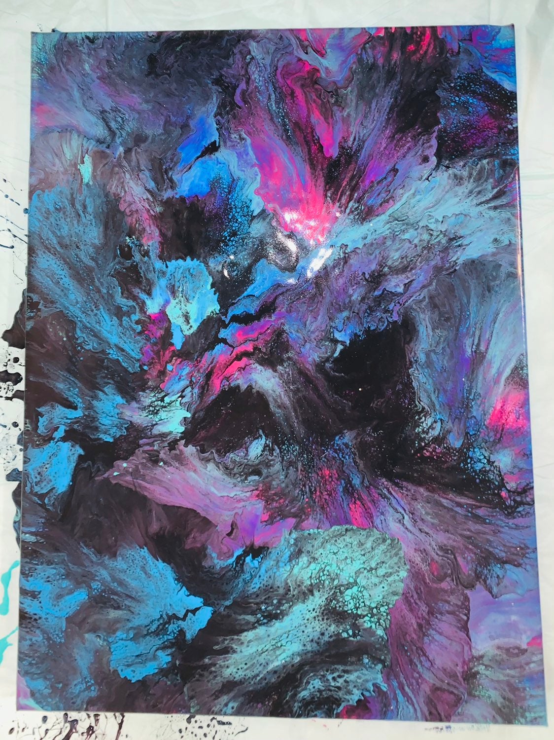 Painting