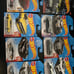 Selling hotwheels collection
